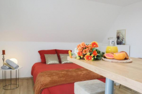 Le Cocon, Paisible & Doux